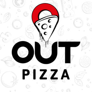 Systemy kasowe Dotykacka Warszawa