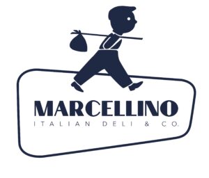 Systemy kasowe Dotykacka Warszawa