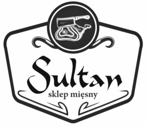 Systemy kasowe Dotykacka Warszawa