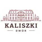 Systemy kasowe Dotykacka Warszawa