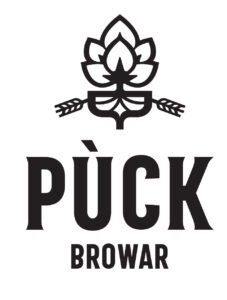 Systemy kasowe Dotykacka Warszawa