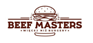 Systemy kasowe Dotykacka Warszawa