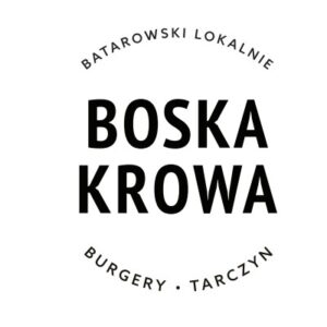 Systemy kasowe Dotykacka Warszawa