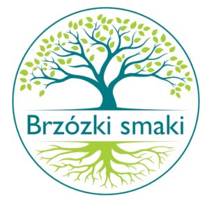 Systemy kasowe Dotykacka Warszawa