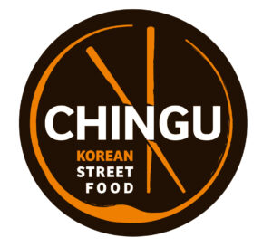 Systemy kasowe Dotykacka Warszawa