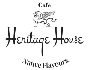 Systemy kasowe Dotykacka Warszawa