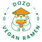 Systemy kasowe Dotykacka Warszawa