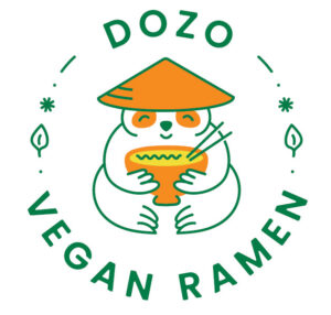 Systemy kasowe Dotykacka Warszawa