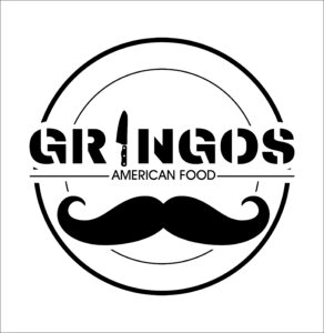 Systemy kasowe Dotykacka Warszawa