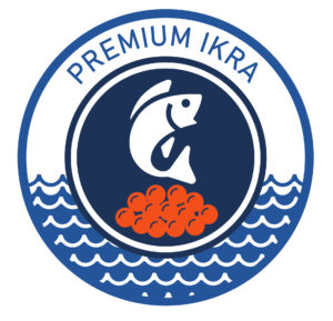 Systemy kasowe Dotykacka Warszawa