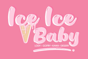 Systemy kasowe Dotykacka Warszawa