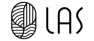 Systemy kasowe Dotykacka Warszawa