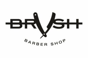 Systemy kasowe Dotykacka Warszawa