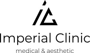 Systemy kasowe Dotykacka Warszawa