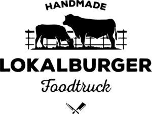 Systemy kasowe Dotykacka Warszawa