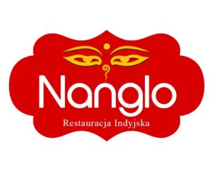 Systemy kasowe Dotykacka Warszawa