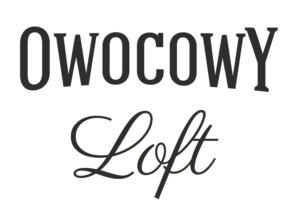 Systemy kasowe Dotykacka Warszawa