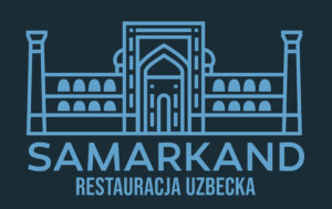 Systemy kasowe Dotykacka Warszawa