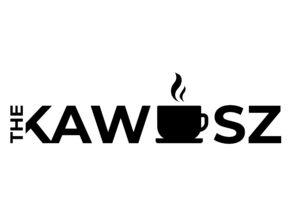 Systemy kasowe Dotykacka Warszawa