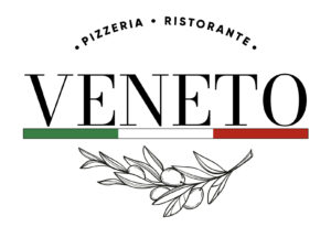 Systemy kasowe Dotykacka Warszawa