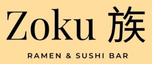 Systemy kasowe Dotykacka Warszawa