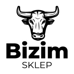 Systemy kasowe Dotykacka Warszawa