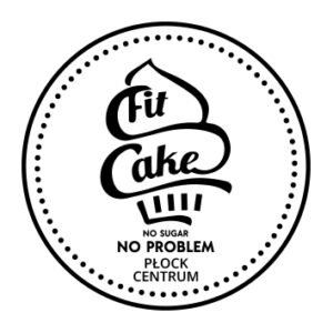 Systemy kasowe Dotykacka Warszawa