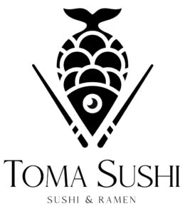 Systemy kasowe Dotykacka Warszawa