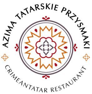 Systemy kasowe Dotykacka Warszawa