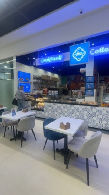 Systemy kasowe Warszawa