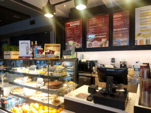 Systemy kasowe Warszawa