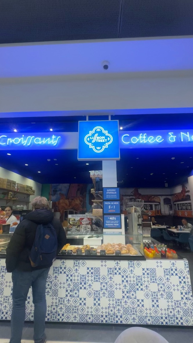 Systemy kasowe Warszawa