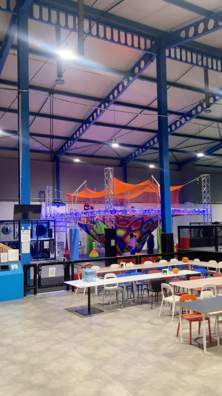 Systemy kasowe Warszawa