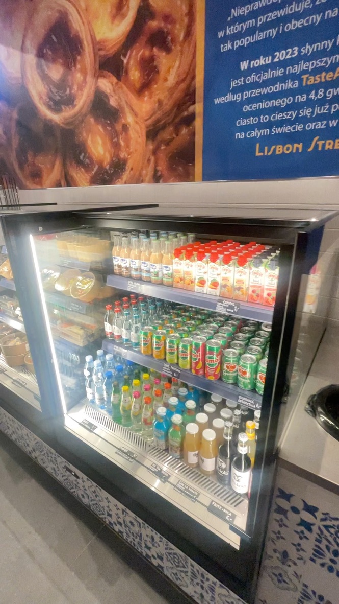 Systemy kasowe Warszawa