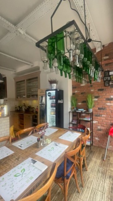 Systemy kasowe Dotykacka Warszawa