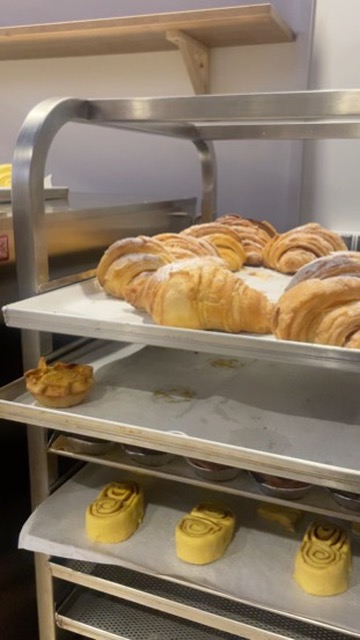 Systemy kasowe Warszawa