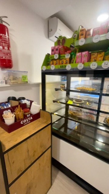 Systemy kasowe Warszawa