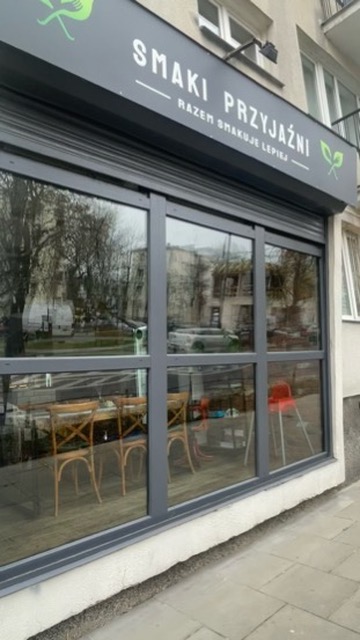 Systemy kasowe Warszawa