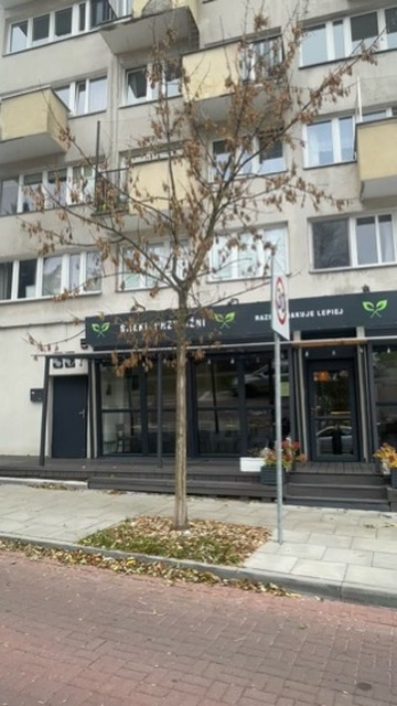 Systemy kasowe Warszawa