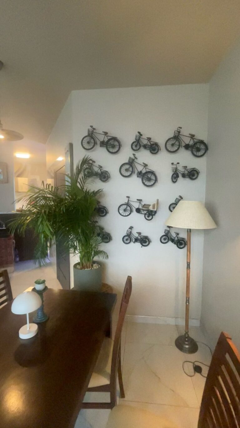 Systemy kasowe Warszawa