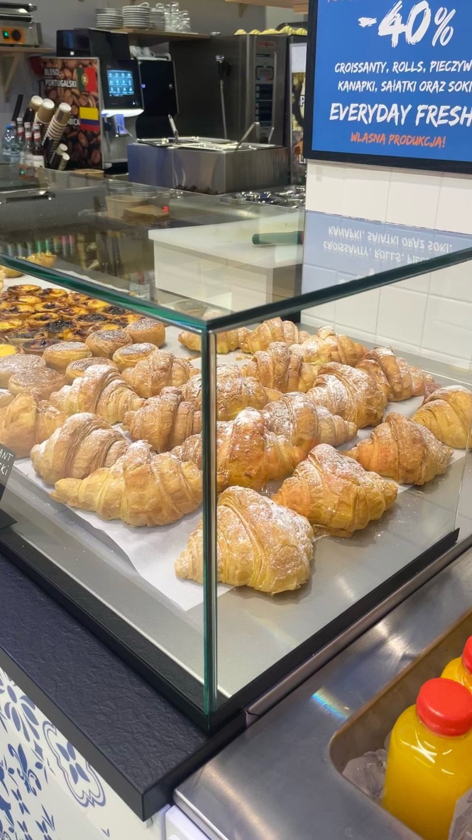 Systemy kasowe Warszawa