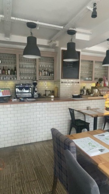 Systemy kasowe Warszawa