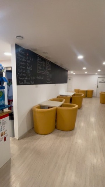 Systemy kasowe Warszawa