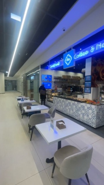 Systemy kasowe Warszawa