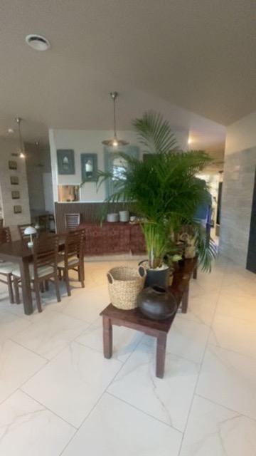 Systemy kasowe Warszawa