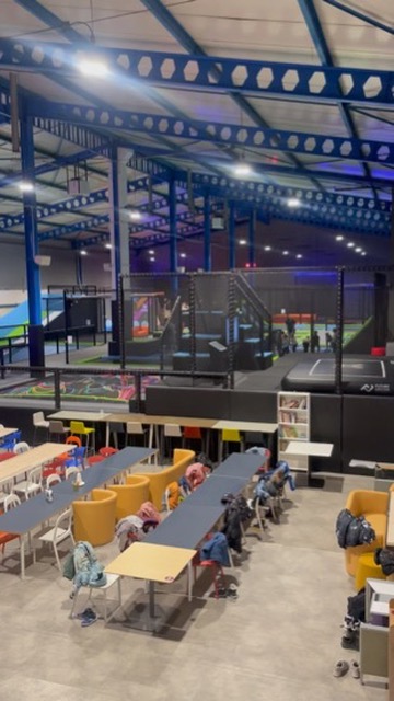 Systemy kasowe Warszawa