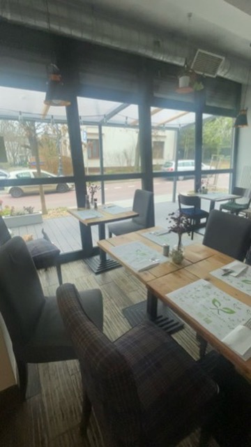 Systemy kasowe Warszawa