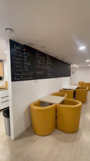 Systemy kasowe Warszawa